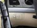 Pearl White - Sonata GLS Photo No. 43