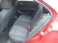 Crystal Red Tintcoat - Sonic LT Sedan Photo No. 13