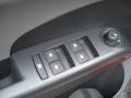 Crystal Red Tintcoat - Sonic LT Sedan Photo No. 15