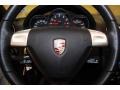 Carrara White - Boxster  Photo No. 20