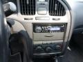 2004 Tidal Wave Blue Hyundai Elantra GT Hatchback  photo #18