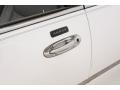 Vibrant White - Town Car Signature Photo No. 5