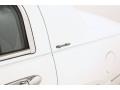 Vibrant White - Town Car Signature Photo No. 6