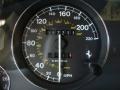 Argento Metallic (Silver) - 550 Maranello Photo No. 17