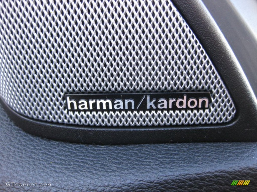 2011 E 350 Coupe - Arctic White / Black photo #9