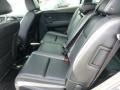 Black Rear Seat Photo for 2011 Mazda CX-9 #72210580