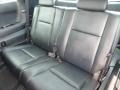 Black Rear Seat Photo for 2011 Mazda CX-9 #72210603