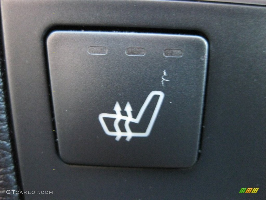 2011 E 350 Coupe - Arctic White / Black photo #15