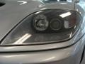 Argento Metallic (Silver) - 550 Maranello Photo No. 29