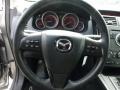  2011 CX-9 Touring AWD Steering Wheel