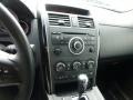 Black Controls Photo for 2011 Mazda CX-9 #72210761