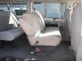 Dark Toreador Red Metallic - E Series Van E350 Super Duty XLT Passenger Photo No. 6