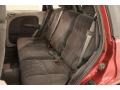 2001 Inferno Red Pearl Chrysler PT Cruiser   photo #14