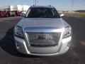 Quicksilver Metallic - Terrain Denali Photo No. 2