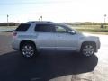 Quicksilver Metallic - Terrain Denali Photo No. 4