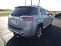 Quicksilver Metallic - Terrain Denali Photo No. 5
