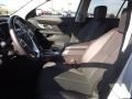 Quicksilver Metallic - Terrain Denali Photo No. 11