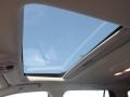Quicksilver Metallic - Terrain Denali Photo No. 14