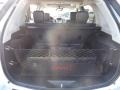 Quicksilver Metallic - Terrain Denali Photo No. 17