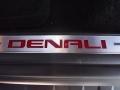 Quicksilver Metallic - Terrain Denali Photo No. 20