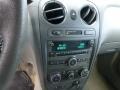 Daytona Blue Metallic - HHR LT Photo No. 18