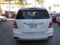 Arctic White - GL 350 BlueTEC 4Matic Photo No. 3