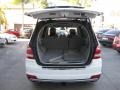 Arctic White - GL 350 BlueTEC 4Matic Photo No. 4