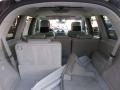 Arctic White - GL 350 BlueTEC 4Matic Photo No. 6