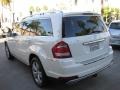 Arctic White - GL 350 BlueTEC 4Matic Photo No. 7