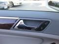 Arctic White - GL 350 BlueTEC 4Matic Photo No. 10