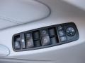 Arctic White - GL 350 BlueTEC 4Matic Photo No. 11