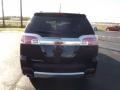 Carbon Black Metallic - Terrain Denali Photo No. 6