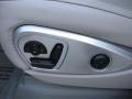 Arctic White - GL 350 BlueTEC 4Matic Photo No. 13