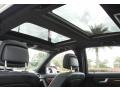 Black Sunroof Photo for 2012 Mercedes-Benz C #72212042