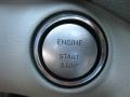 Arctic White - GL 350 BlueTEC 4Matic Photo No. 21