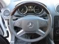Arctic White - GL 350 BlueTEC 4Matic Photo No. 23