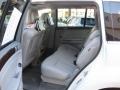Arctic White - GL 350 BlueTEC 4Matic Photo No. 25