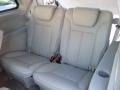 Arctic White - GL 350 BlueTEC 4Matic Photo No. 26
