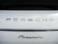 Carrara White - Panamera V6 Photo No. 9