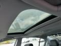 Platinum Silver Metallic - Genesis 3.8 Sedan Photo No. 16