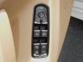 Luxor Beige Controls Photo for 2011 Porsche Panamera #72212633