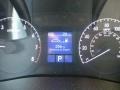 Platinum Silver Metallic - Genesis 3.8 Sedan Photo No. 20