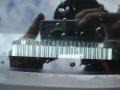 Superior Blue Metallic - Colorado Regular Cab Photo No. 20