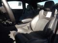 Ebony Front Seat Photo for 2013 Cadillac CTS #72213014