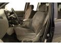 Indigo Blue Metallic - TrailBlazer LS 4x4 Photo No. 7