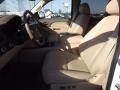2012 Summit White Chevrolet Silverado 1500 LTZ Crew Cab 4x4  photo #11