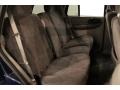 Indigo Blue Metallic - TrailBlazer LS 4x4 Photo No. 13