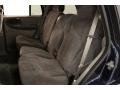 Indigo Blue Metallic - TrailBlazer LS 4x4 Photo No. 14
