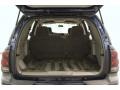 Indigo Blue Metallic - TrailBlazer LS 4x4 Photo No. 15