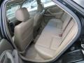 Oak Rear Seat Photo for 1998 Toyota Camry #72214445